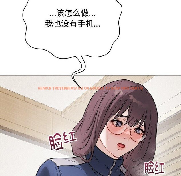 查看漫画最後的沖刺 - 第12話 - www.tymanga.com中的3364790图片