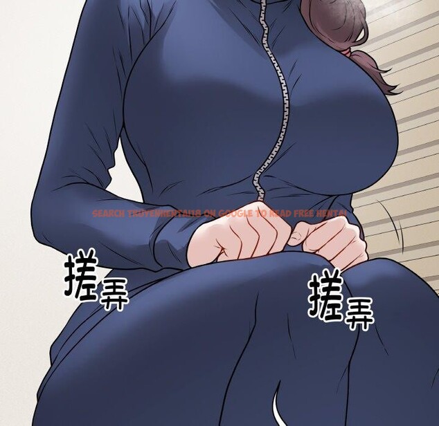 查看漫画最後的沖刺 - 第12話 - www.tymanga.com中的3364791图片