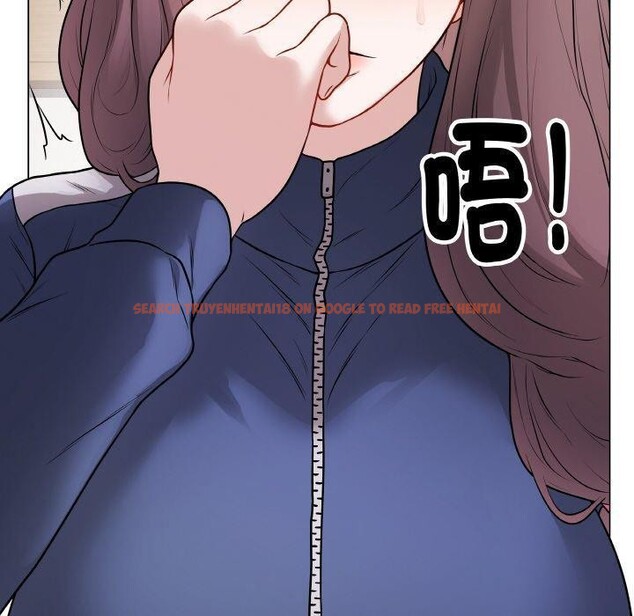 查看漫画最後的沖刺 - 第12話 - www.tymanga.com中的3364795图片