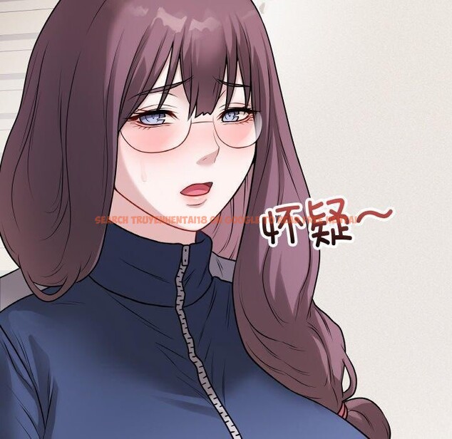 查看漫画最後的沖刺 - 第12話 - www.tymanga.com中的3364825图片