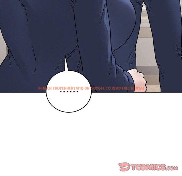 查看漫画最後的沖刺 - 第12話 - www.tymanga.com中的3364829图片