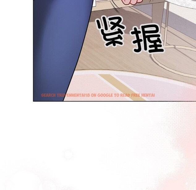 查看漫画最後的沖刺 - 第12話 - www.tymanga.com中的3364848图片