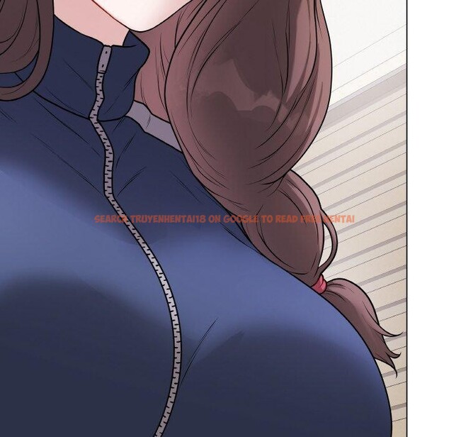 查看漫画最後的沖刺 - 第13話 - www.tymanga.com中的3385498图片