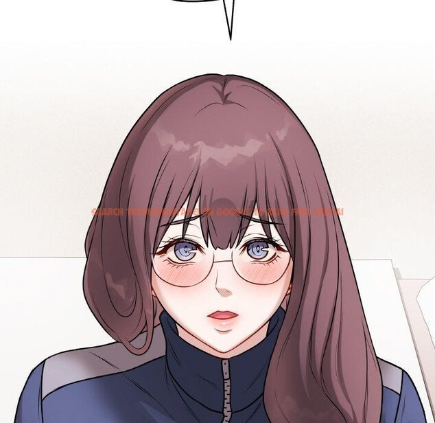 查看漫画最後的沖刺 - 第13話 - www.tymanga.com中的3385501图片