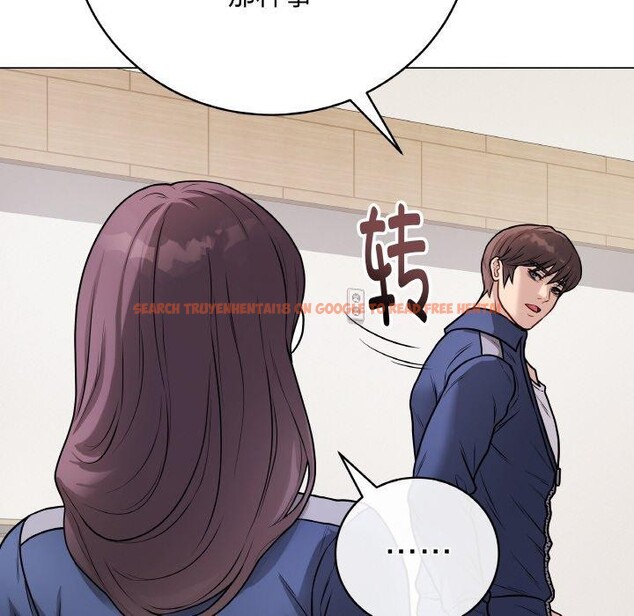 查看漫画最後的沖刺 - 第13話 - www.tymanga.com中的3385516图片