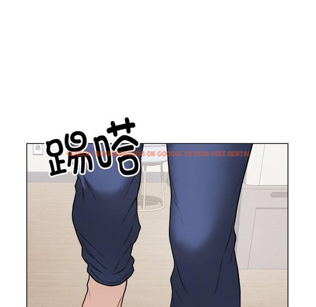 查看漫画最後的沖刺 - 第13話 - www.tymanga.com中的3385518图片