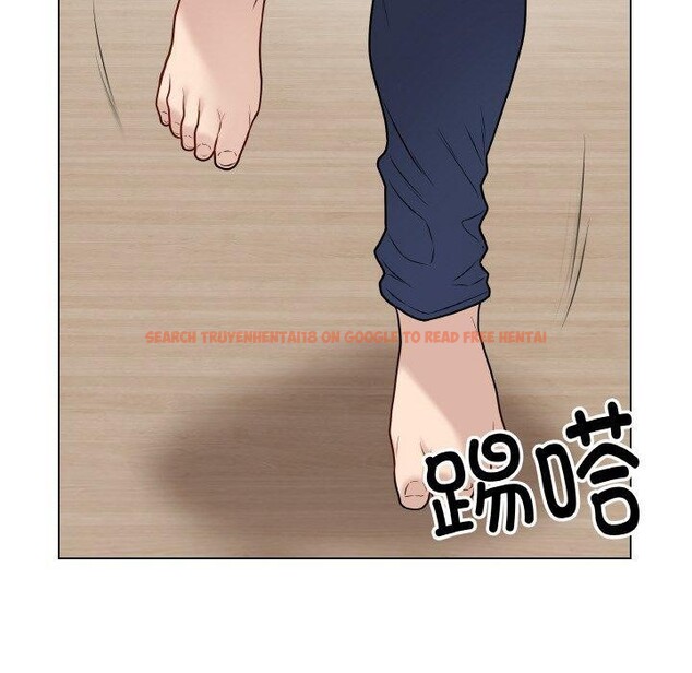 查看漫画最後的沖刺 - 第13話 - www.tymanga.com中的3385519图片