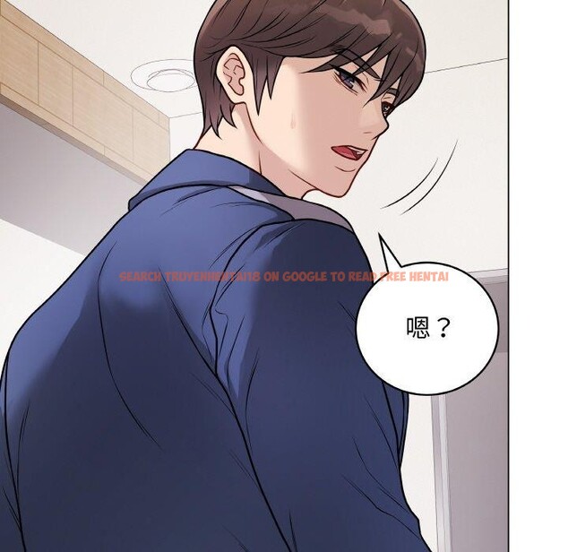 查看漫画最後的沖刺 - 第13話 - www.tymanga.com中的3385521图片