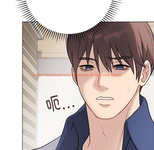 查看漫画最後的沖刺 - 第13話 - www.tymanga.com中的3385535图片
