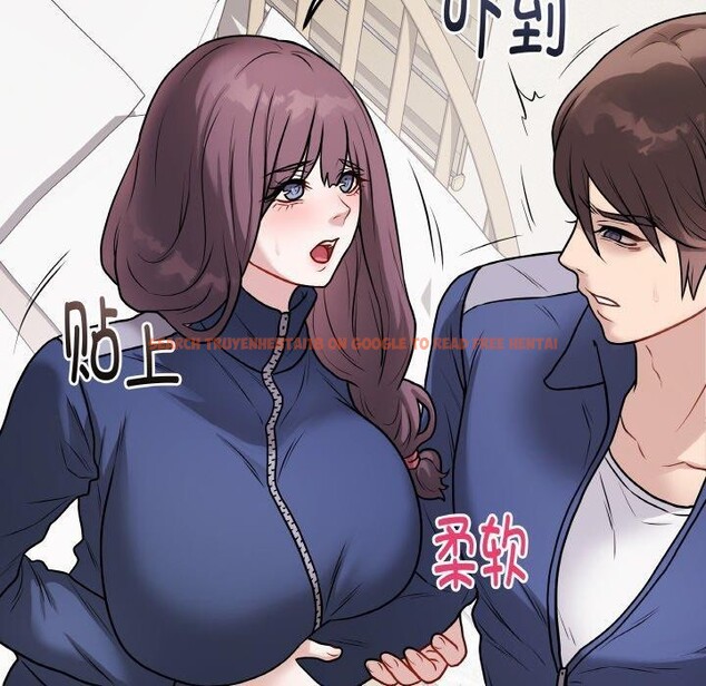 查看漫画最後的沖刺 - 第13話 - www.tymanga.com中的3385539图片