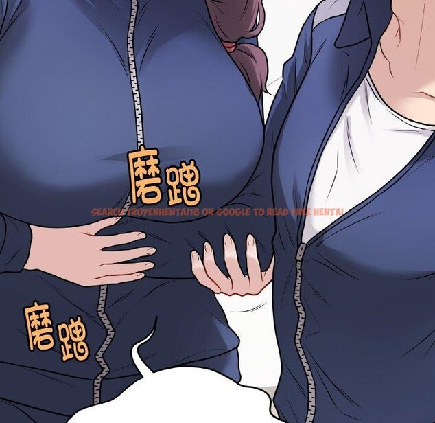 查看漫画最後的沖刺 - 第13話 - www.tymanga.com中的3385546图片