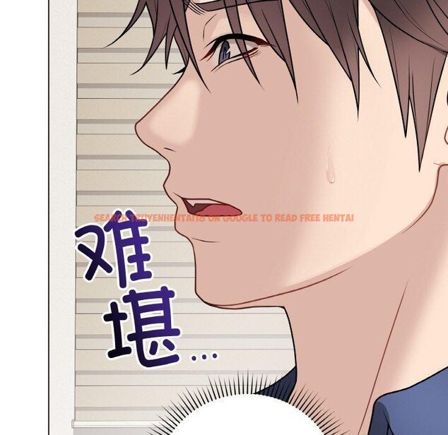 查看漫画最後的沖刺 - 第13話 - www.tymanga.com中的3385549图片