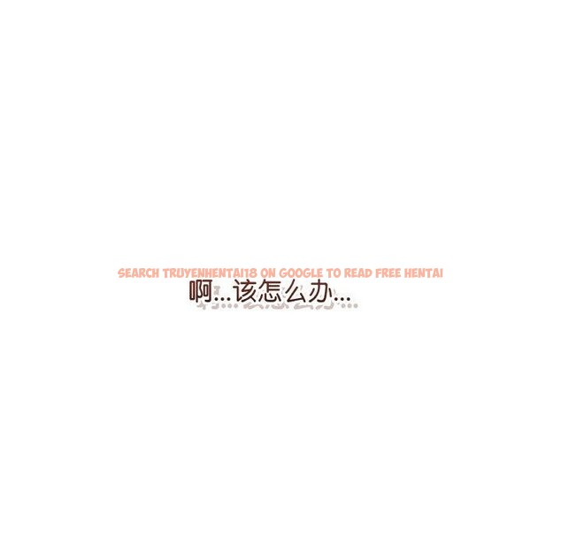 查看漫画最後的沖刺 - 第13話 - www.tymanga.com中的3385561图片