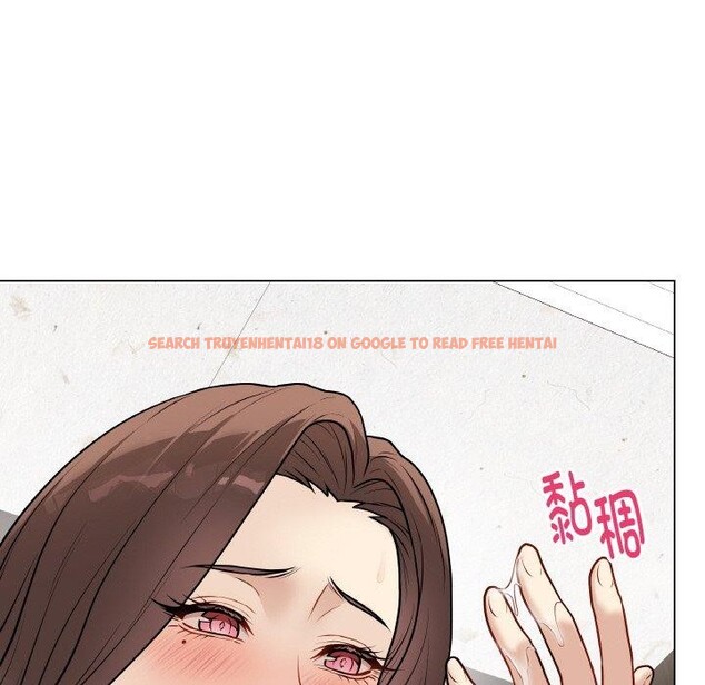 查看漫画最後的沖刺 - 第13話 - www.tymanga.com中的3385591图片