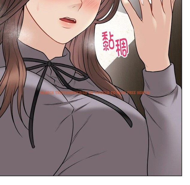 查看漫画最後的沖刺 - 第13話 - www.tymanga.com中的3385592图片
