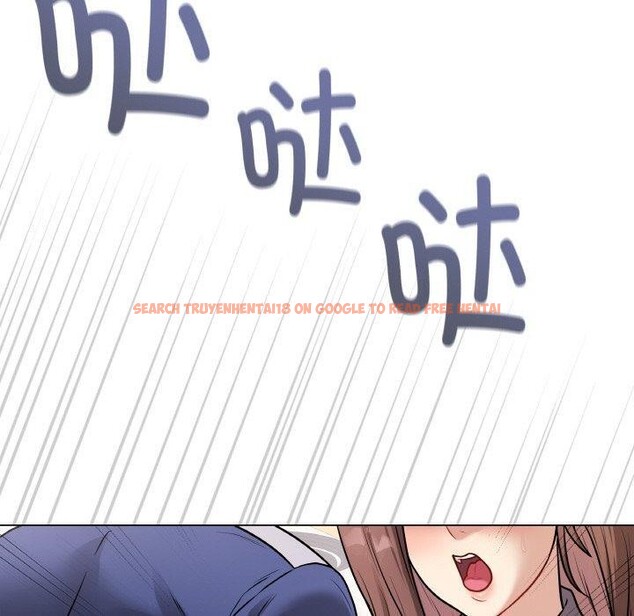 查看漫画最後的沖刺 - 第13話 - www.tymanga.com中的3385599图片