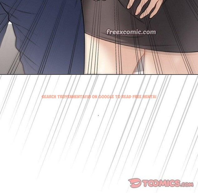 查看漫画最後的沖刺 - 第13話 - www.tymanga.com中的3385601图片