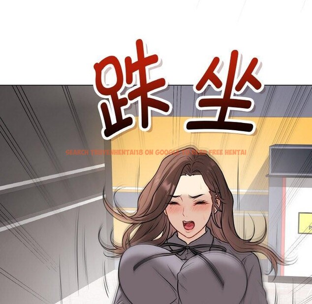 查看漫画最後的沖刺 - 第13話 - www.tymanga.com中的3385602图片