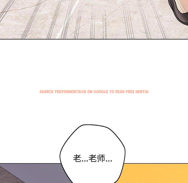查看漫画最後的沖刺 - 第13話 - www.tymanga.com中的3385604图片