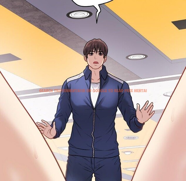 查看漫画最後的沖刺 - 第13話 - www.tymanga.com中的3385605图片