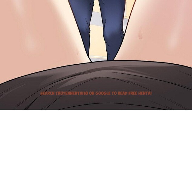 查看漫画最後的沖刺 - 第13話 - www.tymanga.com中的3385606图片