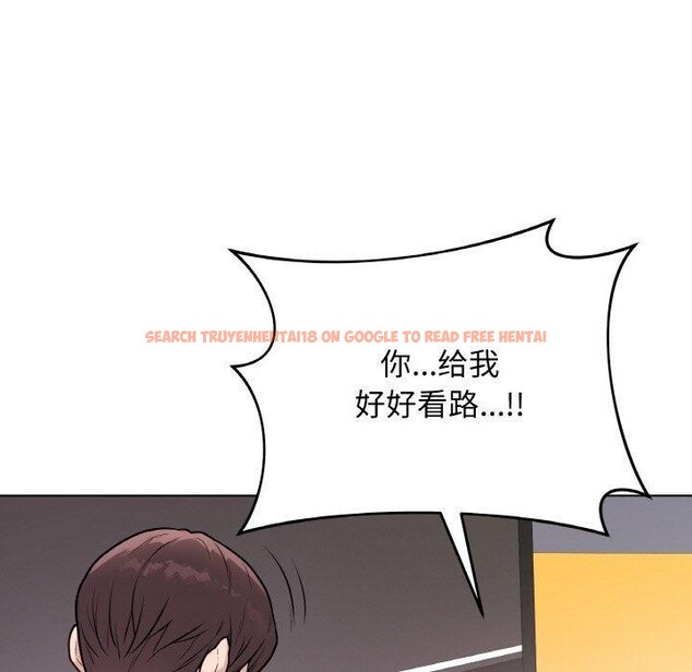 查看漫画最後的沖刺 - 第13話 - www.tymanga.com中的3385609图片