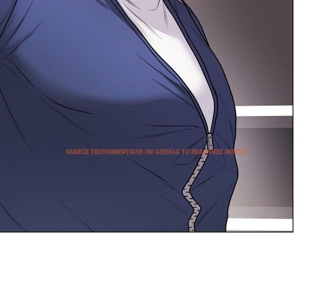 查看漫画最後的沖刺 - 第13話 - www.tymanga.com中的3385616图片