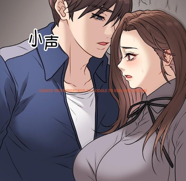 查看漫画最後的沖刺 - 第13話 - www.tymanga.com中的3385618图片