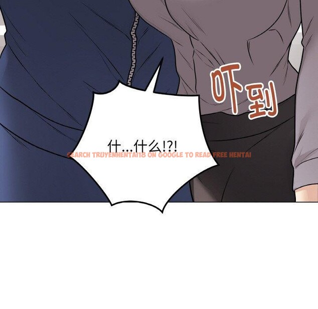 查看漫画最後的沖刺 - 第13話 - www.tymanga.com中的3385619图片