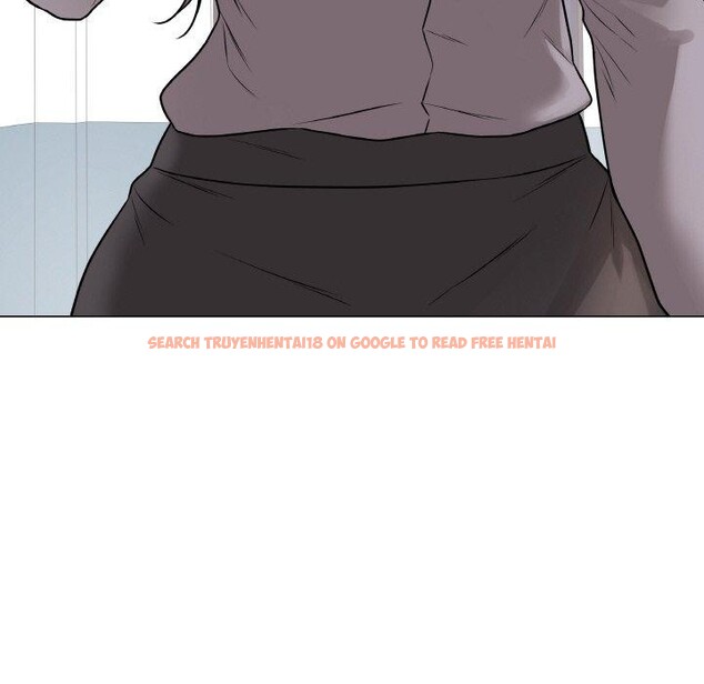 查看漫画最後的沖刺 - 第13話 - www.tymanga.com中的3385642图片