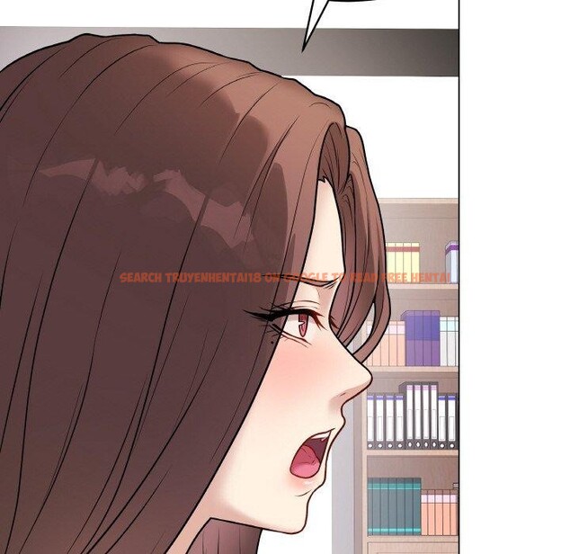 查看漫画最後的沖刺 - 第13話 - www.tymanga.com中的3385644图片
