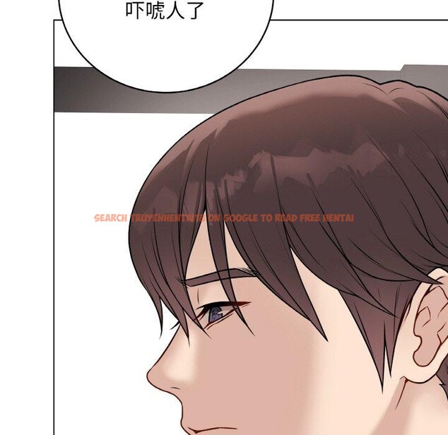 查看漫画最後的沖刺 - 第13話 - www.tymanga.com中的3385647图片
