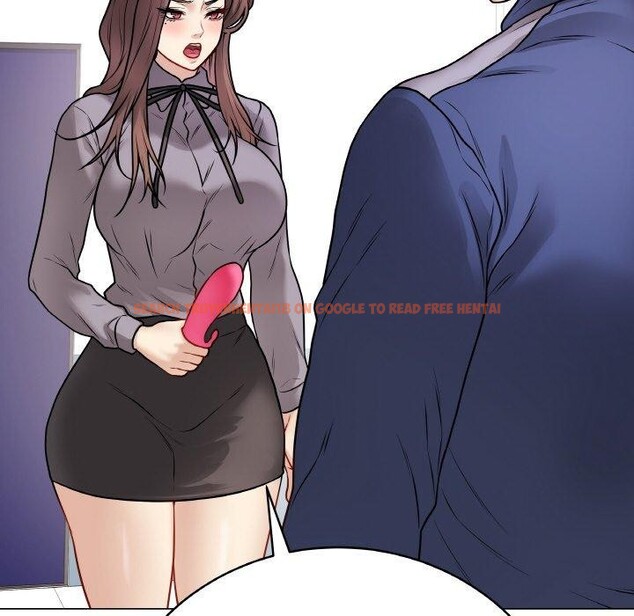 查看漫画最後的沖刺 - 第13話 - www.tymanga.com中的3385651图片