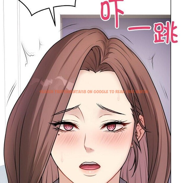 查看漫画最後的沖刺 - 第13話 - www.tymanga.com中的3385664图片