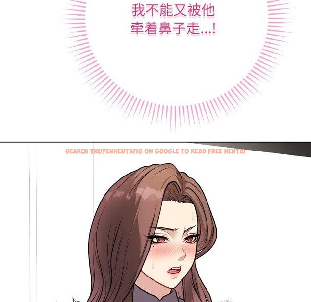 查看漫画最後的沖刺 - 第13話 - www.tymanga.com中的3385670图片