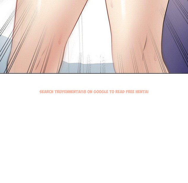 查看漫画最後的沖刺 - 第13話 - www.tymanga.com中的3385681图片