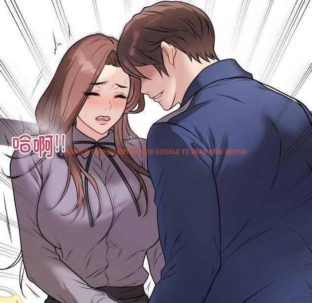 查看漫画最後的沖刺 - 第13話 - www.tymanga.com中的3385688图片