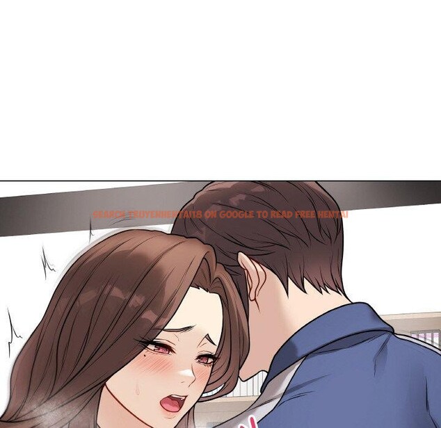 查看漫画最後的沖刺 - 第13話 - www.tymanga.com中的3385690图片