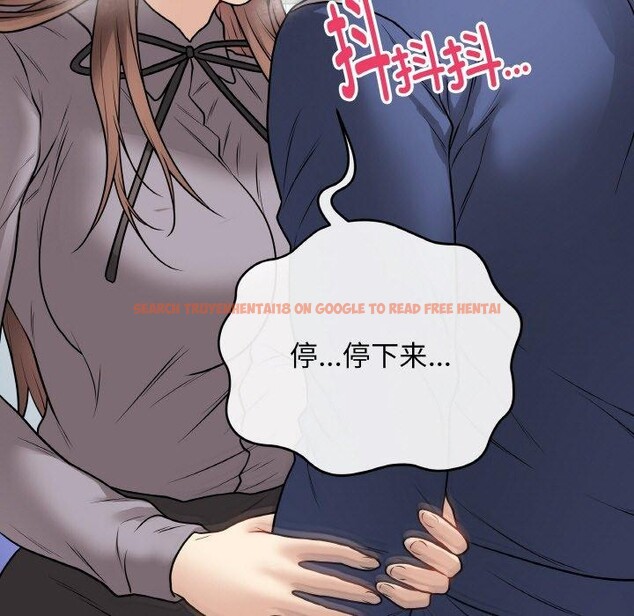查看漫画最後的沖刺 - 第13話 - www.tymanga.com中的3385691图片