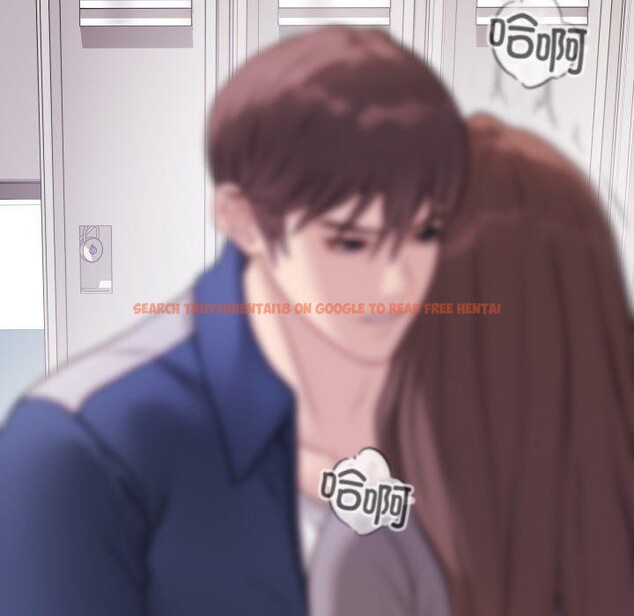 查看漫画最後的沖刺 - 第13話 - www.tymanga.com中的3385693图片