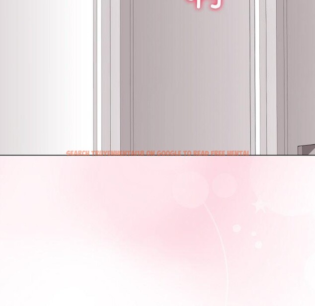 查看漫画最後的沖刺 - 第13話 - www.tymanga.com中的3385696图片
