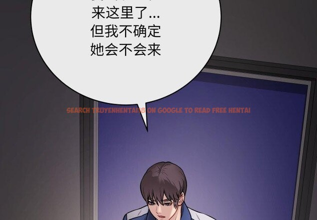 查看漫画最後的沖刺 - 第14話 - www.tymanga.com中的3413787图片
