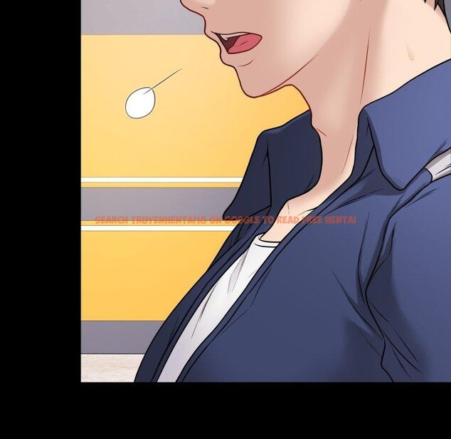 查看漫画最後的沖刺 - 第14話 - www.tymanga.com中的3413792图片