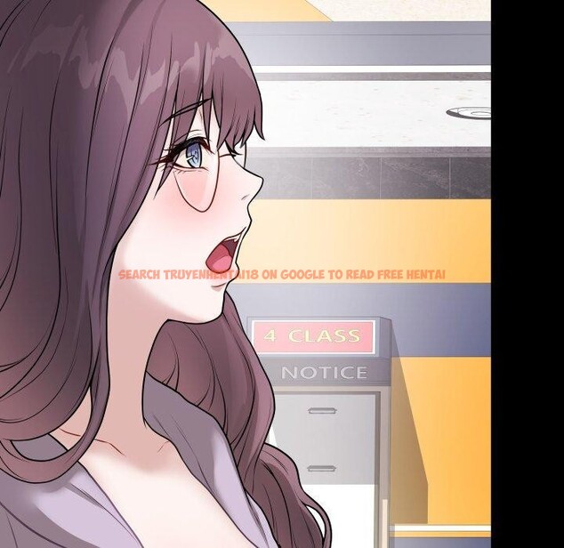查看漫画最後的沖刺 - 第14話 - www.tymanga.com中的3413794图片