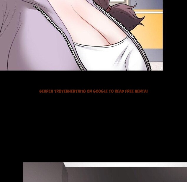 查看漫画最後的沖刺 - 第14話 - www.tymanga.com中的3413795图片