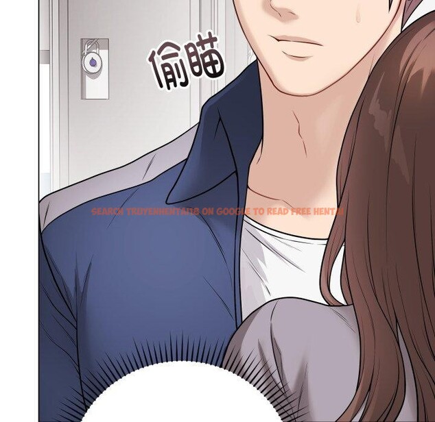 查看漫画最後的沖刺 - 第14話 - www.tymanga.com中的3413801图片