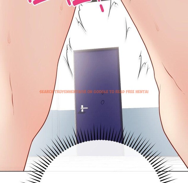 查看漫画最後的沖刺 - 第14話 - www.tymanga.com中的3413804图片