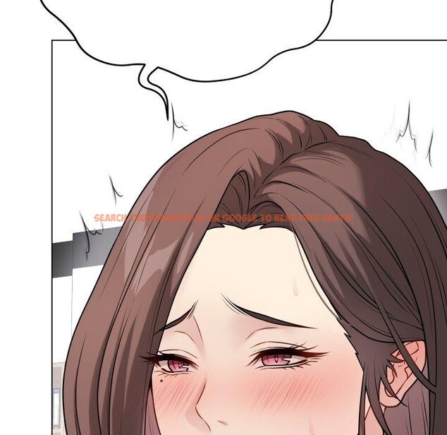 查看漫画最後的沖刺 - 第14話 - www.tymanga.com中的3413810图片