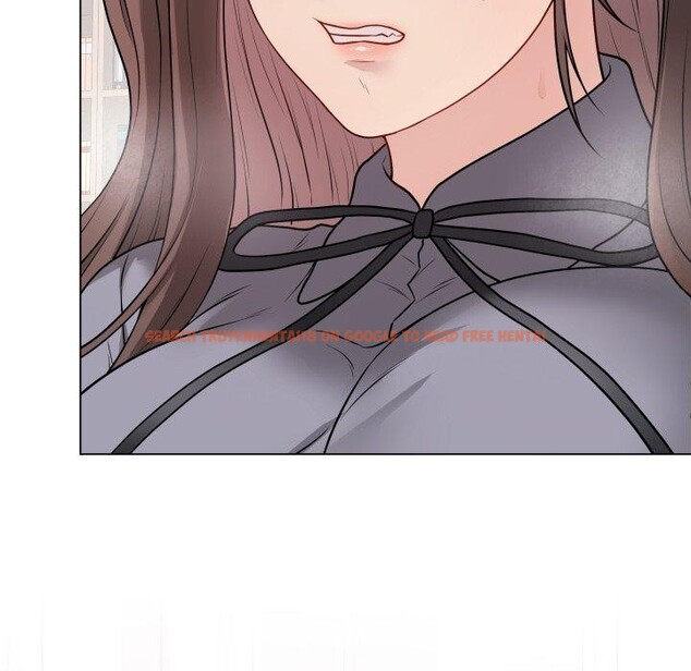 查看漫画最後的沖刺 - 第14話 - www.tymanga.com中的3413811图片