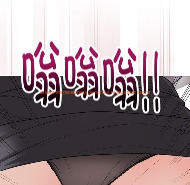 查看漫画最後的沖刺 - 第14話 - www.tymanga.com中的3413812图片